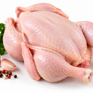 Baby Chicken (Each)