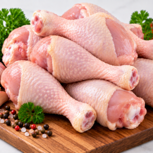 Chicken Drumstick (kg)