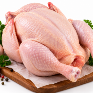 Medium Chicken (Each)